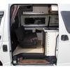 toyota hiace-van 2019 GOO_JP_700070848530250620003 image 25