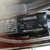 mitsubishi-fuso fighter 2019 CFJ1837225 image 9