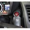 honda s660 2017 CFJ1621729 image 13