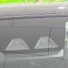 toyota passo 2019 quick_quick_M700A_M700A-0147972 image 5
