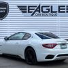 maserati granturismo 2018 CFJ1867422 image 19