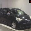toyota ractis 2012 -TOYOTA--Ractis NCP120-2047520---TOYOTA--Ractis NCP120-2047520- image 1