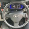 daihatsu mira-e-s 2022 CFJ1540795 image 16