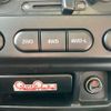suzuki jimny-sierra 2016 -SUZUKI 【長岡 501ﾆ2946】--Jimny Sierra ABA-JB43W--JB43W-583014---SUZUKI 【長岡 501ﾆ2946】--Jimny Sierra ABA-JB43W--JB43W-583014- image 4