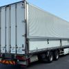 mitsubishi-fuso super-great 2014 CFJ1398987 image 7