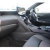 toyota harrier 2023 CFJ1879923 image 22