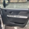 suzuki wagon-r 2004 -SUZUKI--Wagon R UA-MH21S--MH21S-803143---SUZUKI--Wagon R UA-MH21S--MH21S-803143- image 4