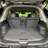 nissan x-trail 2018 -NISSAN--X-Trail DBA-NT32--NT32-078185---NISSAN--X-Trail DBA-NT32--NT32-078185- image 11