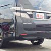 toyota vellfire 2012 -TOYOTA--Vellfire DBA-GGH25W--GGH25-8020090---TOYOTA--Vellfire DBA-GGH25W--GGH25-8020090- image 18