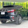 lexus rx 2016 quick_quick_AGL25W_AGL25-0003715 image 17