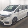 honda stepwagon 2019 -HONDA--Stepwgn RP3--1244216---HONDA--Stepwgn RP3--1244216- image 5