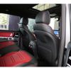 mercedes-benz g-class 2019 -MERCEDES-BENZ--Benz G Class ABA-463260--WDB4632601X331876---MERCEDES-BENZ--Benz G Class ABA-463260--WDB4632601X331876- image 15