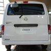 nissan nv200-vanette 2014 CFJ6330020 image 9