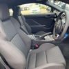 toyota gr86 2024 quick_quick_3BA-ZN8_ZN8-036619 image 18
