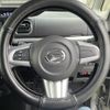 daihatsu tanto 2016 -DAIHATSU--Tanto DBA-LA600S--LA600S-0439974---DAIHATSU--Tanto DBA-LA600S--LA600S-0439974- image 16