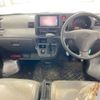 subaru sambar-van 2013 -SUBARU--Samber Van S321Q-0000102---SUBARU--Samber Van S321Q-0000102- image 4