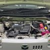 mazda carol 2015 quick_quick_HB36S_HB36S-207130 image 18