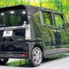 honda n-box 2014 -HONDA--N BOX DBA-JF1--JF1-1525893---HONDA--N BOX DBA-JF1--JF1-1525893- image 18