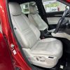 mazda cx-8 2018 quick_quick_3DA-KG2P_KG2P-103148 image 8