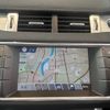 land-rover range-rover 2016 -ROVER--Range Rover CBA-LV2A--SALVA2AG0GH128401---ROVER--Range Rover CBA-LV2A--SALVA2AG0GH128401- image 7