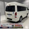 toyota hiace-van 2017 quick_quick_LDF-KDH206K_KDH206-8126467 image 14