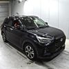 daihatsu rocky 2019 -DAIHATSU--Rocky A200S-0005107---DAIHATSU--Rocky A200S-0005107- image 1