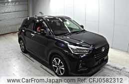 daihatsu rocky 2019 -DAIHATSU--Rocky A200S-0005107---DAIHATSU--Rocky A200S-0005107-