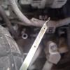 nissan nv100-clipper 2020 quick_quick_HBD-DR17V_DR17V-443959 image 20