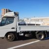 mitsubishi-fuso canter 2003 -MITSUBISHI--Canter KK-FE70EB--FE70EB504904---MITSUBISHI--Canter KK-FE70EB--FE70EB504904- image 43