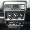honda acty-truck 2005 CFJ1803097 image 17