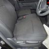 mazda flair-wagon 2016 -MAZDA 【名古屋 588ﾉ115】--Flair Wagon MM42S-791361---MAZDA 【名古屋 588ﾉ115】--Flair Wagon MM42S-791361- image 7