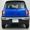 suzuki xbee 2017 -SUZUKI--XBEE DAA-MN71S--MN71S-102147---SUZUKI--XBEE DAA-MN71S--MN71S-102147- image 20