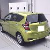 nissan note 2017 -NISSAN 【郡山 500ﾂ6575】--Note HE12-085478---NISSAN 【郡山 500ﾂ6575】--Note HE12-085478- image 2