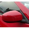 nissan fairlady-z 2020 -NISSAN 【岐阜 334ﾘ 165】--Fairlady Z CBA-Z34--Z34-640446---NISSAN 【岐阜 334ﾘ 165】--Fairlady Z CBA-Z34--Z34-640446- image 6