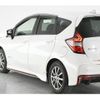 nissan note 2019 quick_quick_DAA-HE12_HE12-281330 image 9