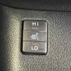toyota prius 2016 -TOYOTA--Prius DAA-ZVW51--ZVW51-8013994---TOYOTA--Prius DAA-ZVW51--ZVW51-8013994- image 8
