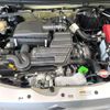 suzuki alto 2024 CFJ1554837 image 18