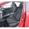 nissan note 2022 -NISSAN--Note 6AA-E13--E13-177503---NISSAN--Note 6AA-E13--E13-177503- image 17