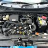 daihatsu copen 2015 -DAIHATSU--Copen DBA-LA400K--LA400K-0008179---DAIHATSU--Copen DBA-LA400K--LA400K-0008179- image 18