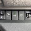 suzuki jimny 2025 CFJ1625689 image 18