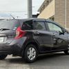 nissan note 2014 -NISSAN--Note DBA-E12--E12-205575---NISSAN--Note DBA-E12--E12-205575- image 24