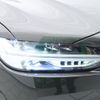 volvo v90 2023 quick_quick_PB420TM_YV1PWL1M3P1192562 image 14