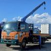 isuzu forward 2014 CFJ1776005 image 29