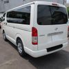 toyota hiace-van 2025 quick_quick_3DF-GDH201V_GDH201-1115142 image 14