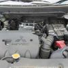 mitsubishi rvr 2012 646828-Y2025060073F-21 image 25