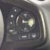 honda n-box 2018 -HONDA--N BOX DBA-JF3--JF3-1170790---HONDA--N BOX DBA-JF3--JF3-1170790- image 6