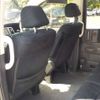 honda stepwagon 2012 CFJ1601632 image 4