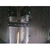 volvo xc40 2022 -VOLVO--Volvo XC40 5AA-XB420TXCM--YV1XZK8MMN2776467---VOLVO--Volvo XC40 5AA-XB420TXCM--YV1XZK8MMN2776467- image 6