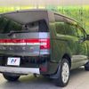 mitsubishi delica-d5 2014 quick_quick_CV1W_CV1W-0913453 image 18