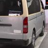 toyota hiace-van 2015 -TOYOTA--Hiace Van KDH206V-8092361---TOYOTA--Hiace Van KDH206V-8092361- image 9